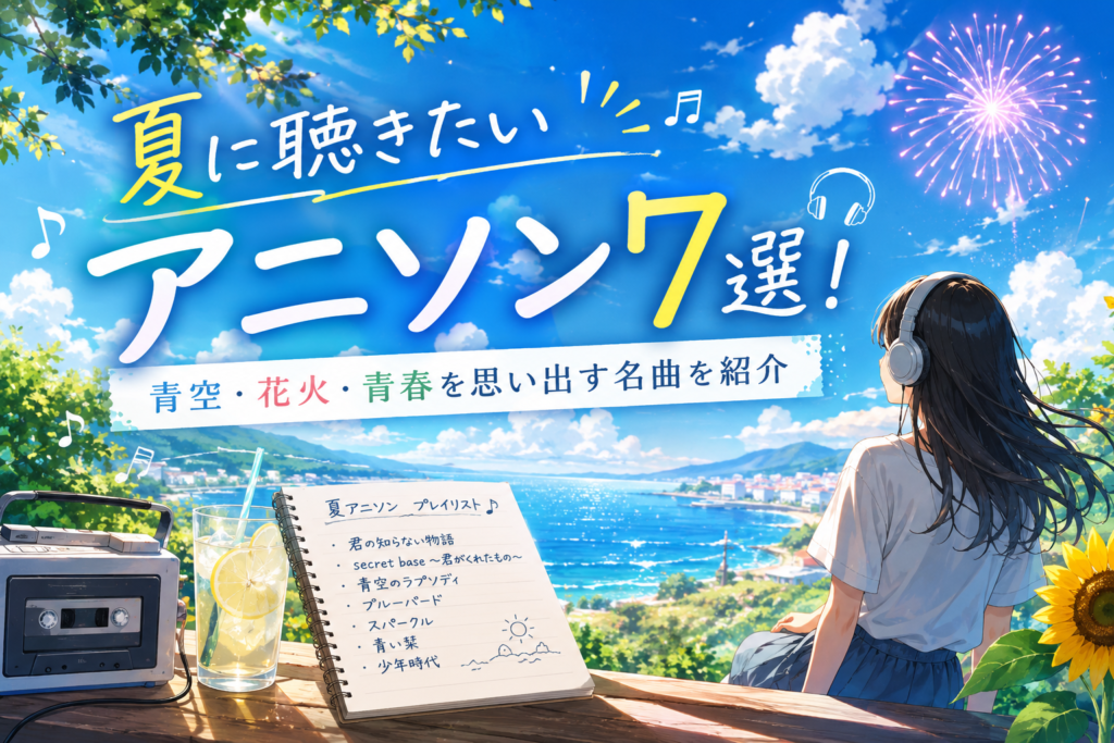 現在の画像に代替テキストがありません。ファイル名: ChatGPT-Image-2026年7月26日-08_17_35.png