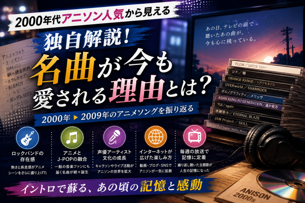 現在の画像に代替テキストがありません。ファイル名: ChatGPT-Image-2026年7月26日-23_19_45.png