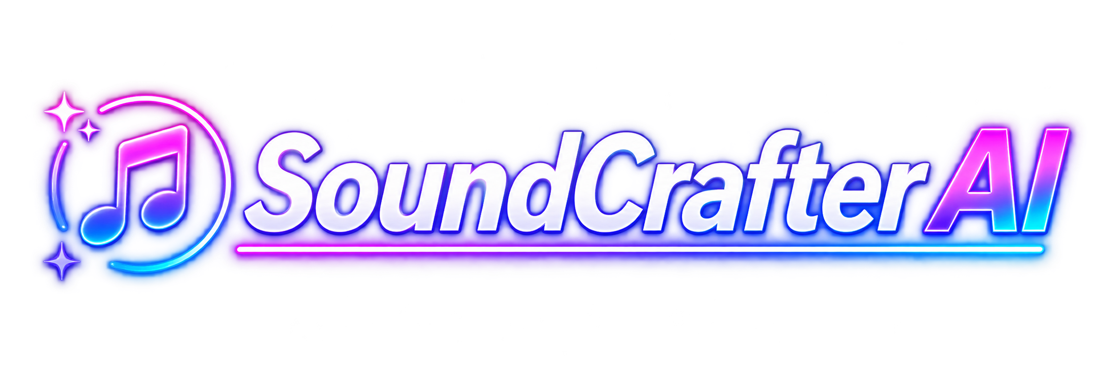 SoundCrafter AI(アニソン・J-POP・AI音楽情報サイト)