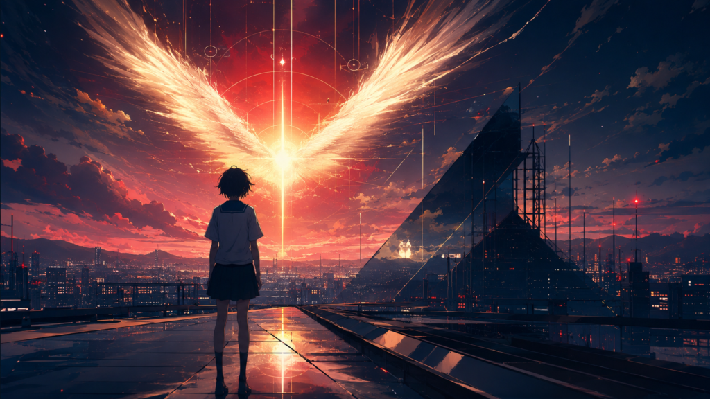 現在の画像に代替テキストがありません。ファイル名: ChatGPT-Image-2026年8月2日-22_34_05.png