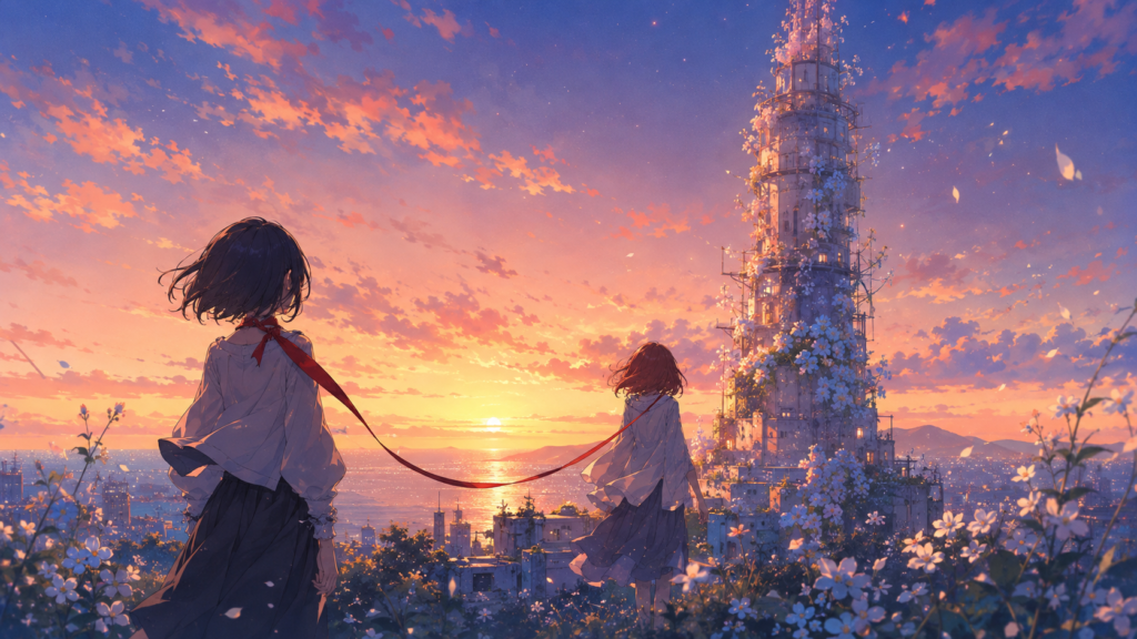 現在の画像に代替テキストがありません。ファイル名: ChatGPT-Image-2026年8月2日-23_16_15.png