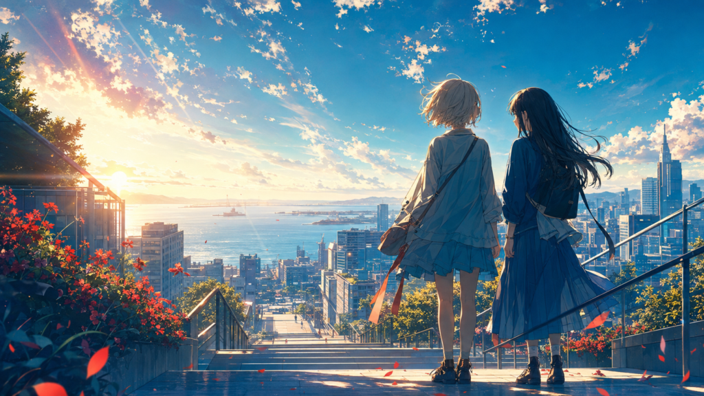 現在の画像に代替テキストがありません。ファイル名: exec-fd265602-27cd-43c8-b39e-843938bae24c.png